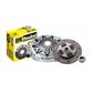 Kit_Embreagem_Luk_6203127000