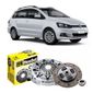 Kit_Embreagem_Volkswagen_Space_Fox_1_6_8V_2006_a_2023_Luk_6203127000