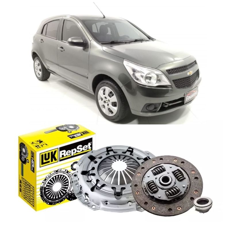 Kit_Embreagem_Chevrolet_Agile_1_4_8v_2011_a_2023_Luk_6203236000