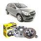 Kit_Embreagem_Chevrolet_Agile_1_4_8v_2011_a_2023_Luk_6203236000