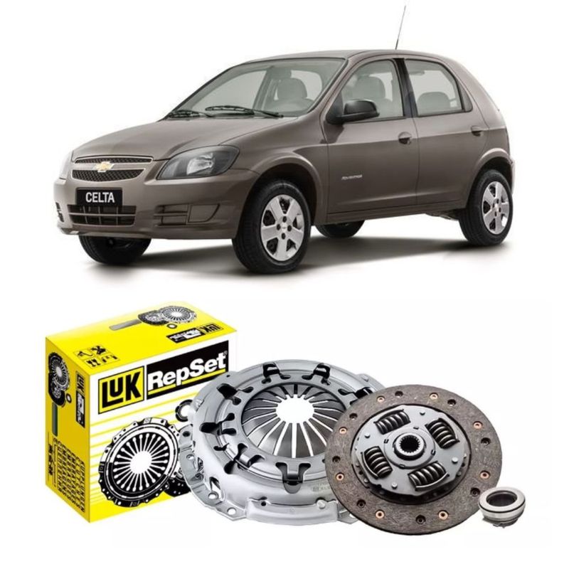 Kit_Embreagem_Chevrolet_Celta_1_4_8v_2011_a_2023_Luk_6203236000