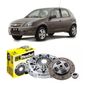 Kit_Embreagem_Chevrolet_Celta_1_4_8v_2011_a_2023_Luk_6203236000