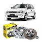 Kit_Embreagem_Chevrolet_Corsa_1_4_8v_1994_a_2002_Luk_6203236000