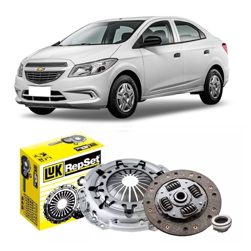 Kit_Embreagem_Chevrolet_Prisma_1_4_8v_2011_a_2023_Luk_6203236000