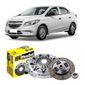 Kit_Embreagem_Chevrolet_Prisma_1_4_8v_2011_a_2023_Luk_6203236000