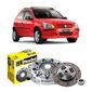 Kit_Embreagem_Suzuki_Fun_1_4_8v_2003_a_2023_Luk_6203236000