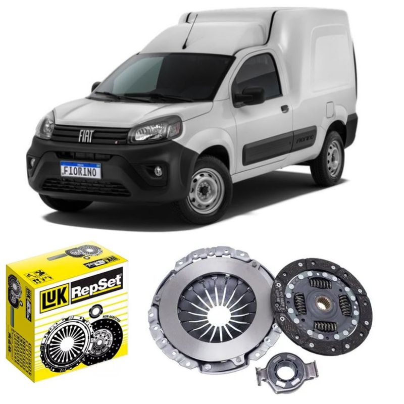 Kit_Embreagem_Fiat_Fiorino_1_4_2004_a_2023_Luk_6183017000