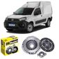 Kit_Embreagem_Fiat_Fiorino_1_4_2004_a_2023_Luk_6183017000