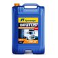 Oleo-Lubrificante-do-Motor-Diesel-15W40-Ipiranga-Brutus-Alta-Performance-CI4-20L