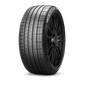 Pneu-Aro-20-Pirelli-P-Zero--Vol--Xl-245-45R20-103V-01