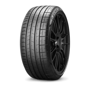 Pneu-Aro-20-Pirelli-P-Zero--Vol--Ncs-Xl-245-40R20-99W-01