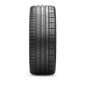 Pneu-Aro-20-Pirelli-P-Zero--Moe--245-35R20-95YXLR-02