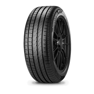Pneu-Aro-18-Pirelli-P7-Cinturato--Ao--Xl-225-55R18-102Y-01