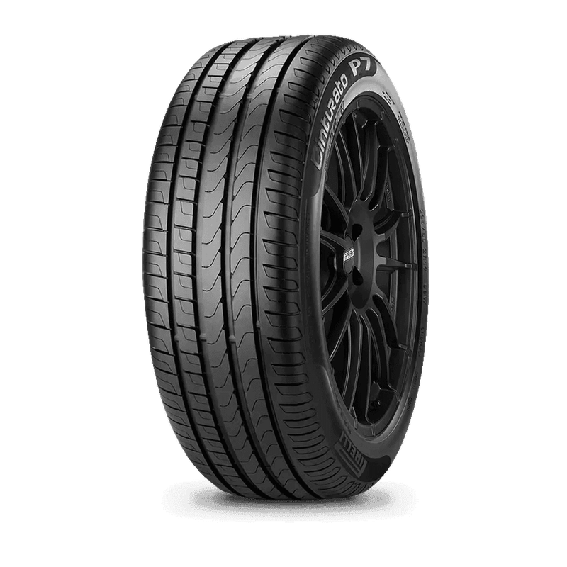 Pneu-Aro-16-Pirelli-P7-Cinturato--Mo--205-65R16-95V-01
