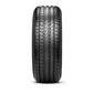 Pneu-Aro-17-Pirelli-P7-Cinturato-Run-Flat-225-50R17-94W-02
