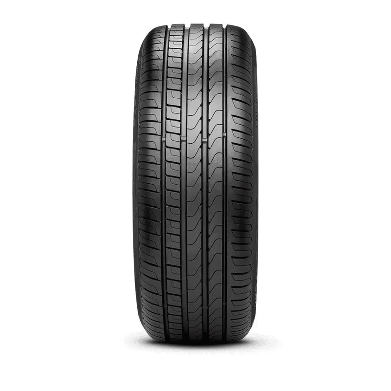 Pneus Pirelli 215/45 r18: 10% OFF no PIX - 10X SEM JUROS
