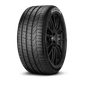 Pneu-Aro-21-Pirelli-P-Zero--A7A--Ncs-Xl-305-30ZR21-104Y-01
