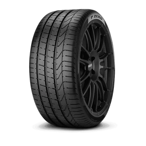 Pneu-Aro-19-Pirelli-P-Zero--J--275-35ZR19-96Y-01