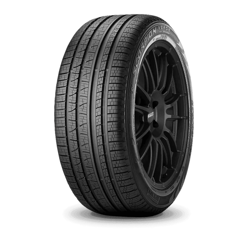 Pneu-Aro-18-Pirelli-Scorpion-Verde-All-Season--N0--235-60R18-103V-01.jpg