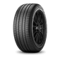 Pneu-Aro-19-Pirelli-Scorpion-Verde-All-Season-Xl-Run-Flat-255-50R19-107H-01.jpg
