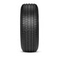 Pneu-Aro-19-Pirelli-Scorpion-Verde-All-Season-Xl-Run-Flat-255-50R19-107H-02.jpg