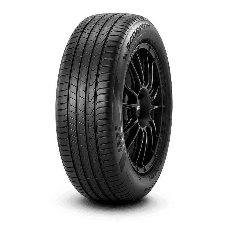 Pneu Pirelli Scorpion 235/45 R19 95h