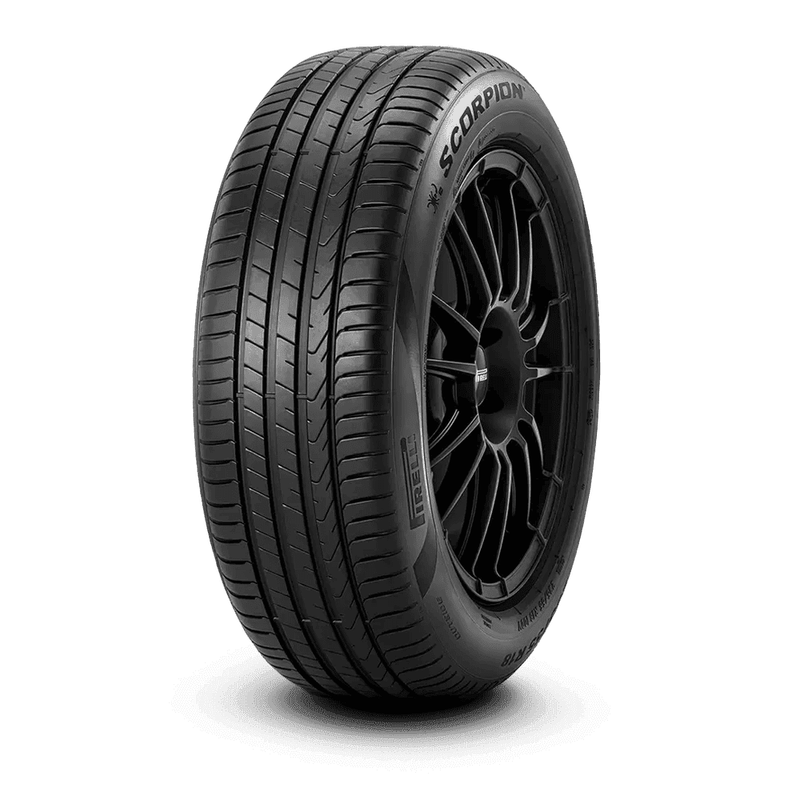 Pneu-Aro-17-Pirelli-Scorpion--Ks--215-60R17-96H-01