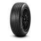 Pneu-Aro-17-Pirelli-Scorpion--Ks--215-60R17-96H-01