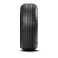 Pneu-Aro-18-Pirelli-Scorpion--Ks--215-55R18-95V-02