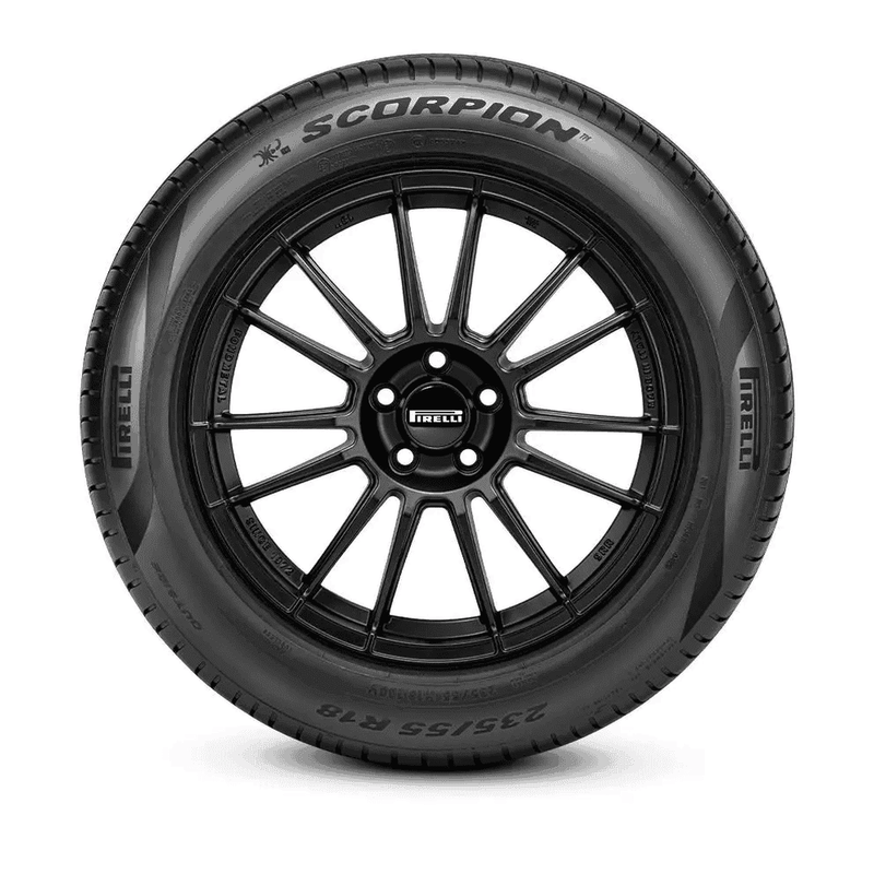 Pneus Pirelli 205/65 r16: 10% OFF no PIX - 10X SEM JUROS - dpaschoal
