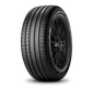 Pneu-Aro-18-Pirelli-Scorpion-Verde-Seal-Inside-235-55R18-100V-01