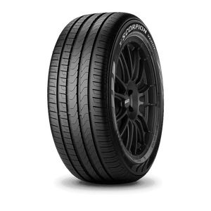Pneu-Aro-18-Pirelli-Scorpion-Verde-235-50R18-97V-01