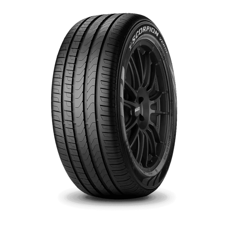 Pneu-Aro-19-Pirelli-Scorpion-Verde--Moe--Run-Flat-235-45R19-95V-01