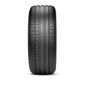 Pneu-Aro-19-Pirelli-Scorpion-Verde--Moe--Run-Flat-235-45R19-95V-02