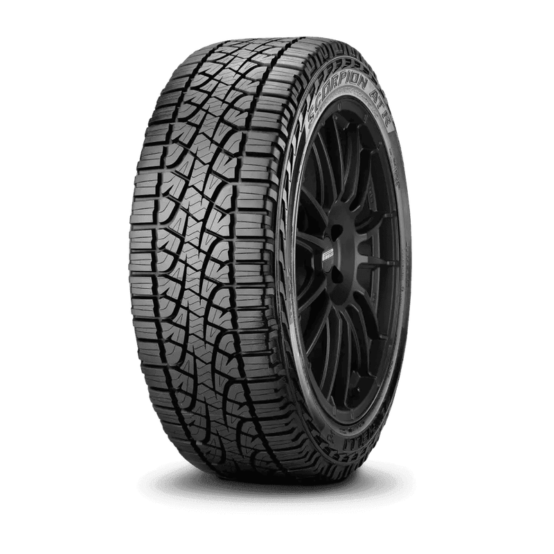 Pneu-Aro-18-Pirelli-Scorpion-Atr--Ks--265-60R18-110T-01