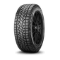 Pneu-Aro-18-Pirelli-Scorpion-Atr--Ks--265-60R18-110T-01