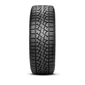 Pneu-Aro-17-Pirelli-Scorpion-Atr-Xl-Seal-Inside-225-65R17-106H-02