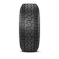 Pneu-Aro-16-Pirelli-Scorpion-All-Terrain-Plus-235-70R16-106T-02