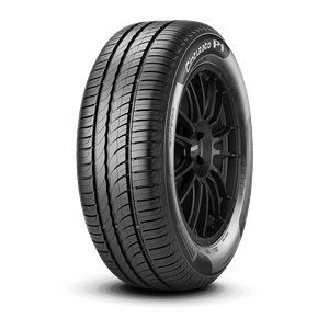 Pneu-Aro-14-Pirelli-P1-Cinturato-175-70R14-84T-01