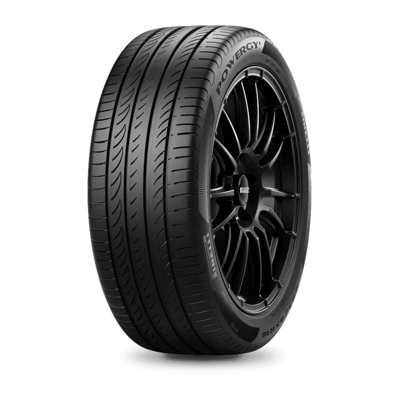Pneu Pirelli Powergy 185/55 R16 83v