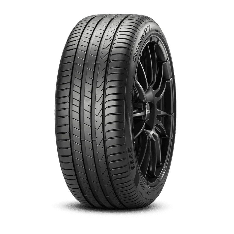 Pneu-Aro-16-Pirelli-P7-Cinturato--Ks--205-55R16-91V-01
