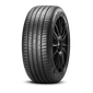 Pneu-Aro-16-Pirelli-P7-Cinturato--Ks--205-55R16-91V-01