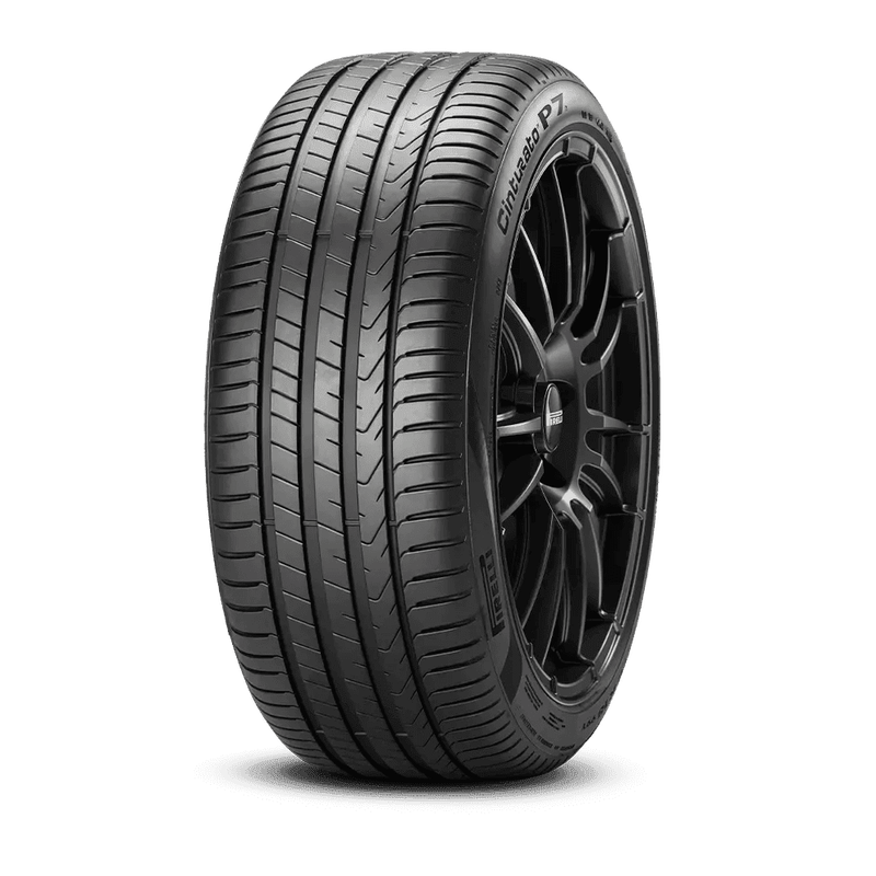 Pneu Pirelli Cinturato P7 225/50 R18 95w