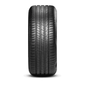 Pneu-Aro-18-Pirelli-P7-Cinturato--Ks--Seal-Inside-235-45R18-94V-02