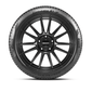 Pneu-Aro-18-Pirelli-P7-Cinturato-225-50R18-95W-03