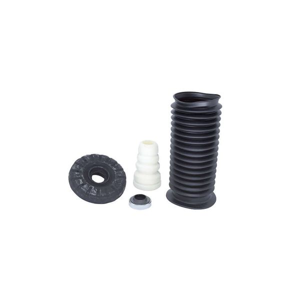 Kit Amortecedor Dianteiro Dianteiro ou Esquerdo Cobalt 0442754 Monroe-axios