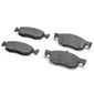image-b2030c32c7074e7dbc1fda0ecc1a8eb0
