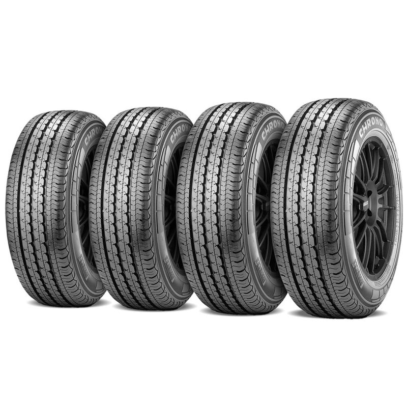 Kit-4-Pneus-Aro-15-Pirelli-Chrono-205-70R15-106R-01