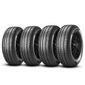 Kit-4-Pneus-Aro-15-Pirelli-P1-Cinturato--Ks--195-65R15-91H-01