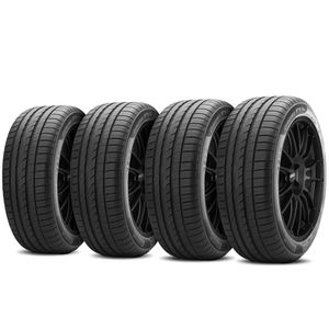 Kit-4-Pneus-Aro-18-Pirelli-P1-Cinturato---Xl-225-45R18-95W-01